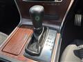2008 Nissan Fuga