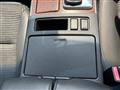 2008 Nissan Fuga