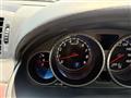 2008 Nissan Fuga