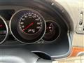 2008 Nissan Fuga