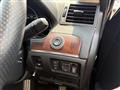 2008 Nissan Fuga