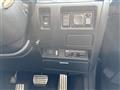 2008 Nissan Fuga