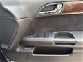 2008 Nissan Fuga