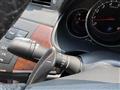 2008 Nissan Fuga