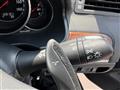 2008 Nissan Fuga