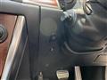 2008 Nissan Fuga