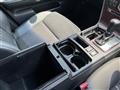 2008 Nissan Fuga