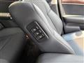 2008 Nissan Fuga