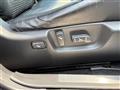2008 Nissan Fuga