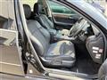2008 Nissan Fuga