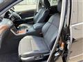 2008 Nissan Fuga