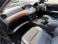 2008 Nissan Fuga
