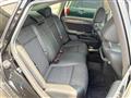 2008 Nissan Fuga