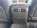 2008 Nissan Fuga