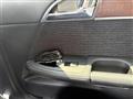 2008 Nissan Fuga