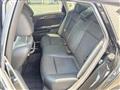 2008 Nissan Fuga