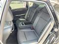 2008 Nissan Fuga