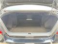 2008 Nissan Fuga