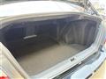 2008 Nissan Fuga