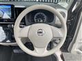 2015 Nissan DAYZ ROOX