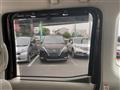 2015 Nissan DAYZ ROOX
