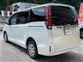 2015 Toyota Noah