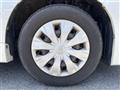 2015 Toyota Noah