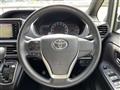 2015 Toyota Noah