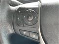 2015 Toyota Noah