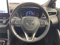 2024 Toyota CorollaCross