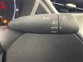2024 Toyota CorollaCross
