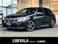 2020 BMW 1 Series
