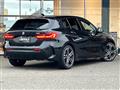 2020 BMW 1 Series