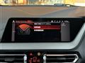 2020 BMW 1 Series