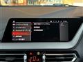 2020 BMW 1 Series