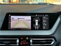 2020 BMW 1 Series