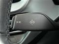 2020 BMW 1 Series