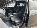 2020 BMW 1 Series