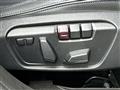 2020 BMW 1 Series