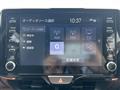 2020 Toyota Yaris Cross