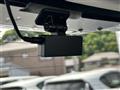2020 Toyota Yaris Cross