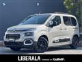 2023 Citroen Berlingo