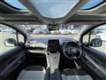 2023 Citroen Berlingo