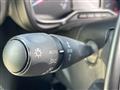 2023 Citroen Berlingo