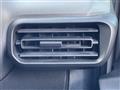 2023 Citroen Berlingo