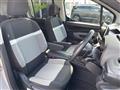 2023 Citroen Berlingo