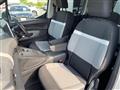 2023 Citroen Berlingo
