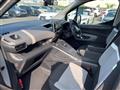 2023 Citroen Berlingo
