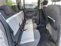 2023 Citroen Berlingo
