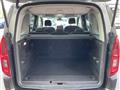 2023 Citroen Berlingo